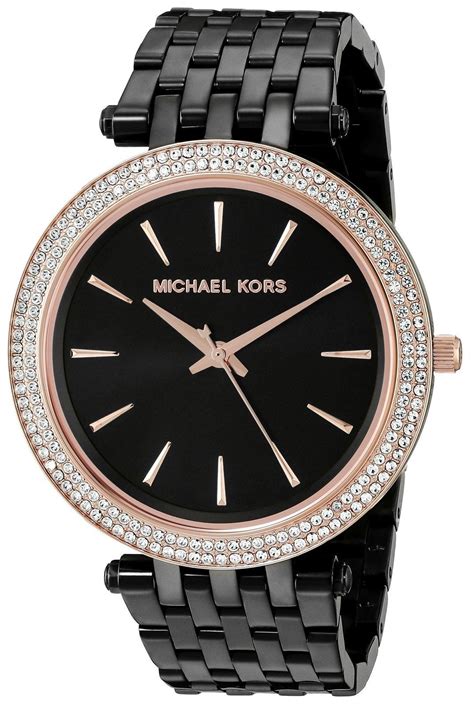 michael kors ladies watches india|michael kors ladies watches outlet.